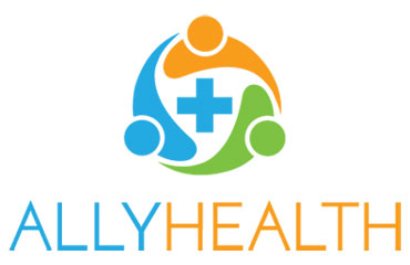 The Forker Company Represents Ally Health