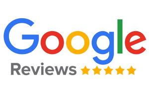 The Forker Company Google Reviews
