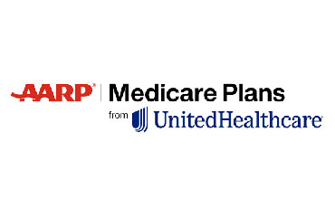 The Forker Company Represents AARP Medicare From UnitedHealthcare