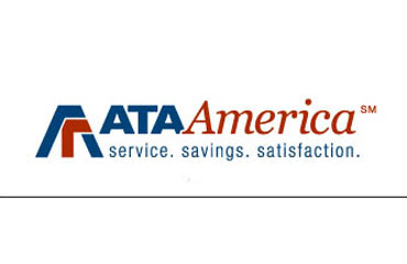 The Forker Company Represents ATA America