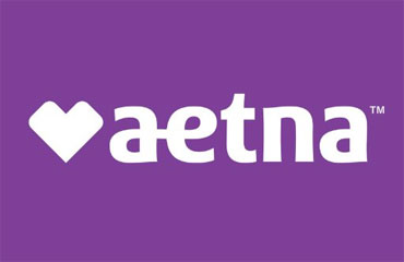 The Forker Company Represents Aetna