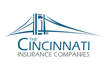 The Forker Company Represents Cincinnati Insurance Companies