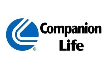 The Forker Company Represents Companion Life