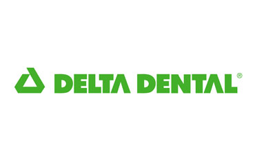 The Forker Company Represents Delta Dental