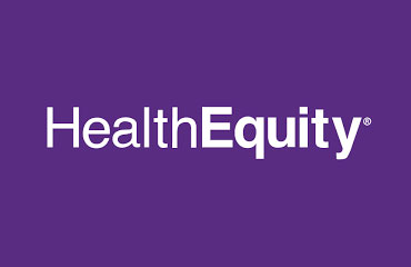 The Forker Company Represents HealthEquity