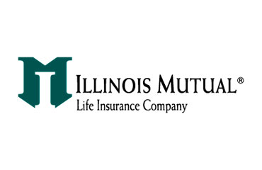 The Forker Company Represents Illinois Mutual