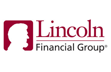 The Forker Company Represents Lincoln Financial Group