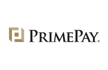 The Forker Company Represents PrimePay