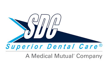The Forker Company Represents Superior Dental Care
