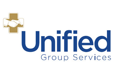 The Forker Company Represents Unified Group Services