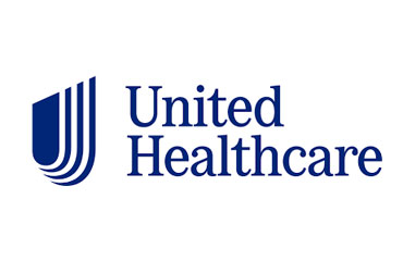 The Forker Company Represents United Healthcare
