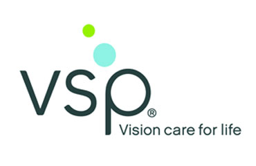 The Forker Company Represents VSP