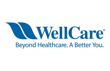 The Forker Company Represents WellCare